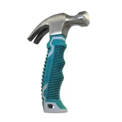 Młotek ciesielski mały mod. THTM7386D