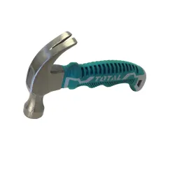 Młotek ciesielski mały mod. THTM7386D