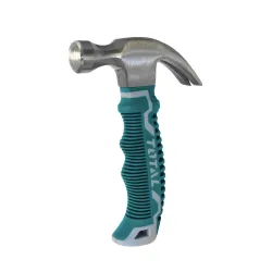 Młotek ciesielski mały mod. THTM7386D