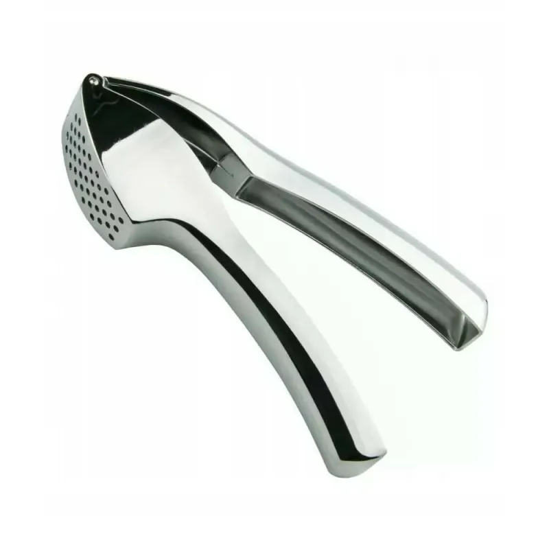 Wyciskacz do czosnku 15cm KINGHoff