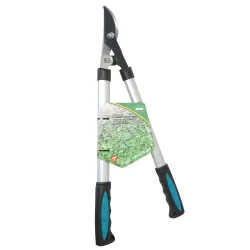 Nożyce do gałęzi 60cm - 35mm mod. 1702