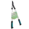 Nożyce do gałęzi 60cm - 35mm mod. 1702