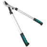 Nożyce do gałęzi 60cm - 35mm mod. 1702