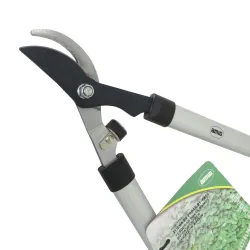 Nożyce do gałęzi 60cm - 35mm mod. 1702