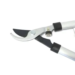 Nożyce do gałęzi 60cm - 35mm mod. 1702