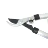 Nożyce do gałęzi 60cm - 35mm mod. 1702