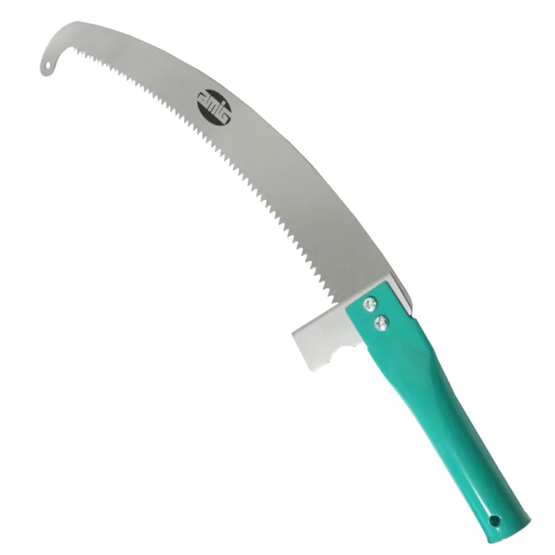 Piła 36cm do mocowania na trzonku mod.802