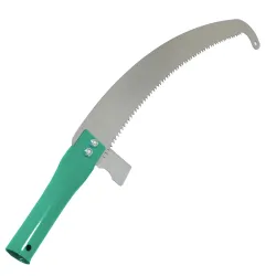 Piła 36cm do mocowania na trzonku mod.802