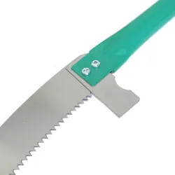 Piła 36cm do mocowania na trzonku mod.802