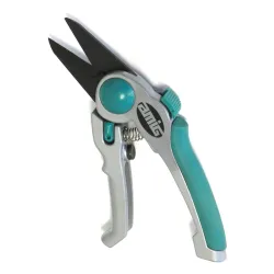 Sekator 21mm regulowane otwieranie ostrza mod.1510