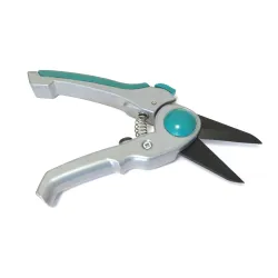 Sekator 21mm regulowane otwieranie ostrza mod.1510