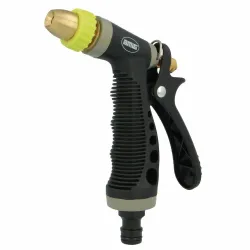 Zraszacz pistolet R25 nastawny