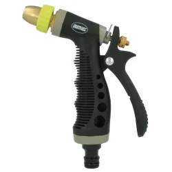 Zraszacz pistolet R25 nastawny