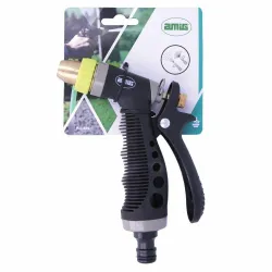 Zraszacz pistolet R25 nastawny