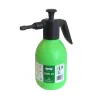 Rozpylacz ciśnieniowy opryskiwacz ręczny 2l zielony mod. 1500
