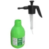 Rozpylacz ciśnieniowy opryskiwacz ręczny 2l zielony mod. 1500