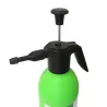 Rozpylacz ciśnieniowy opryskiwacz ręczny 2l zielony mod. 1500