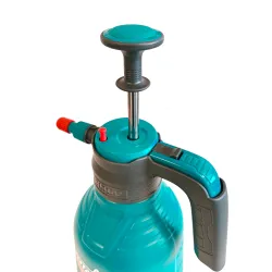 Opryskiwacz ciśnieniowy 2 L THSPP20202  (S)