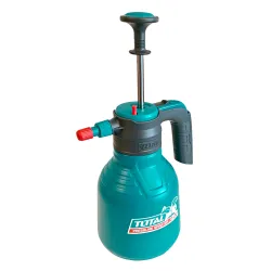 Opryskiwacz ciśnieniowy 2 L THSPP20202  (S)