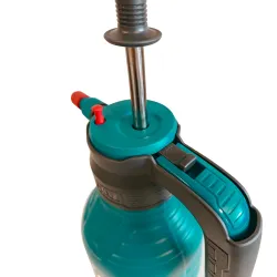 Opryskiwacz ciśnieniowy 2 L THSPP20202  (S)