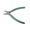 Szczypce tnące do tworzyw sztucznych 160mm  mod. THT230612