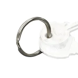 Kółko do kluczy zestaw 3sztuki - 20mm 25mm 30mm mod. 1