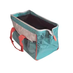 Torba narzędziowa mała 33x18x20cm 12 kg mod. THT261325 TOTAL