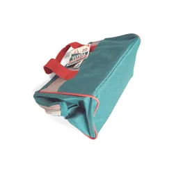 Torba narzędziowa mała 33x18x20cm 12 kg mod. THT261325 TOTAL