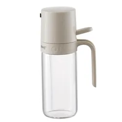 Spryskiwacz do octu/oleju 250ml szklany