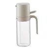 Spryskiwacz do octu/oleju 250ml szklany