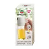 Spryskiwacz do octu/oleju 250ml szklany