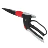 Nożyce do trawy 14cm 16 pozycji mod.P19