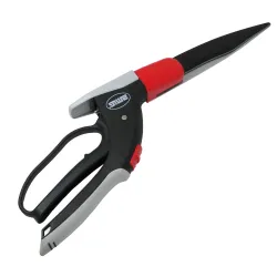 Nożyce do trawy 14cm 16 pozycji mod.P19