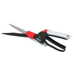 Nożyce do trawy 14cm 16 pozycji mod.P19