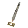 Zasuwa czołowa 150x14mm złoto antyczne KANTRYGIEL mod. 1401