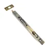 Zasuwa czołowa 150x14mm złoto antyczne KANTRYGIEL mod. 1401
