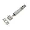 Zasuwa czołowa 110mm inox Kantrygiel suwany mod. 400