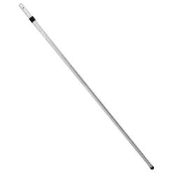 Trzon aluminiowy 100-1,7-3m telesko