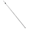 Trzon aluminiowy 100-1,7-3m telesko