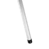 Trzon aluminiowy 100-1,7-3m telesko