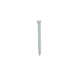 Gwóźdź do betonu 1,5x20mm stalowy cynkowany 113 sztuk