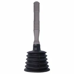 Przepychacz do rur sanitarny fi.11 x 29 mm