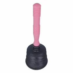 Przepychacz do rur sanitarny fi.11 x 29 mm