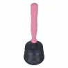 Przepychacz do rur sanitarny fi.11 x 29 mm