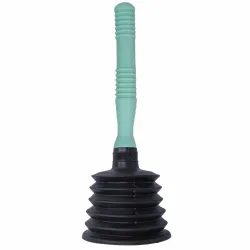 Przepychacz do rur sanitarny fi.11 x 29 mm