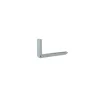 Haczyki wbijane 2,25x30mm stalowe cynkowane Haki L 26szt.