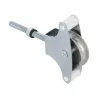Bloczek do linek śruba M6-60mm metalowe kółko 39mm mod.12