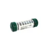 Magnesy neodymowe fi.18x5mm okrągłe 10szt. mod.31
