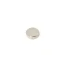 Magnesy neodymowe fi.14x4mm okrągłe 10szt. mod.31
