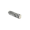 Magnesy neodymowe fi.14x4mm okrągłe 10szt. mod.31